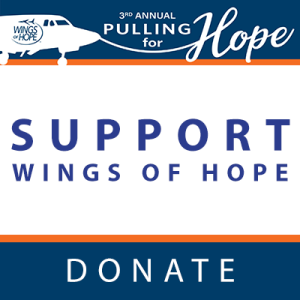 Donate