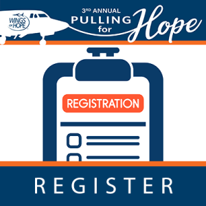 Team Registration