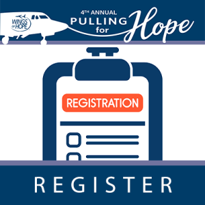 Team Registration