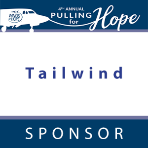Tailwind Sponsor