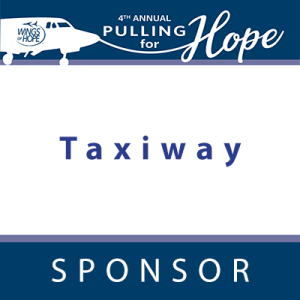 Taxiway Sponsor