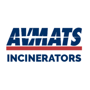 AVMATS Incinerators