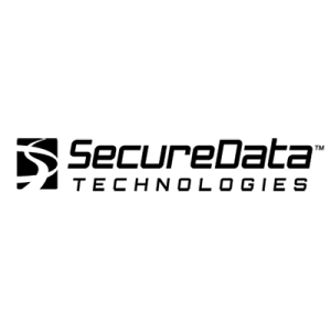 Secure Data