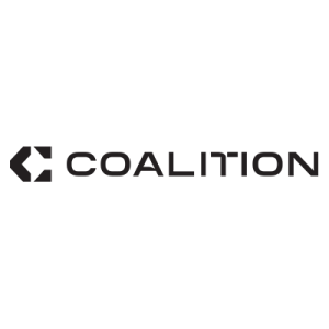 Coalition STL