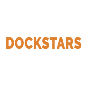 DOCKSTARS