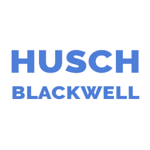 Husch Blackwell