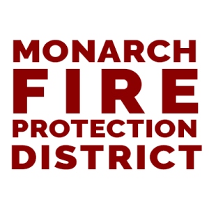 Monarch Fire Protection District