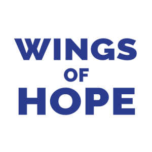 Wings of Hope