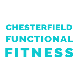 Chesterfield Functional Fitness