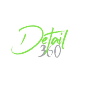 Detail 360