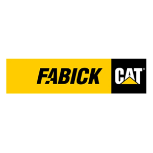 Fabick Rents