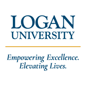 Logan University